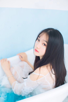 功夫足球粤语